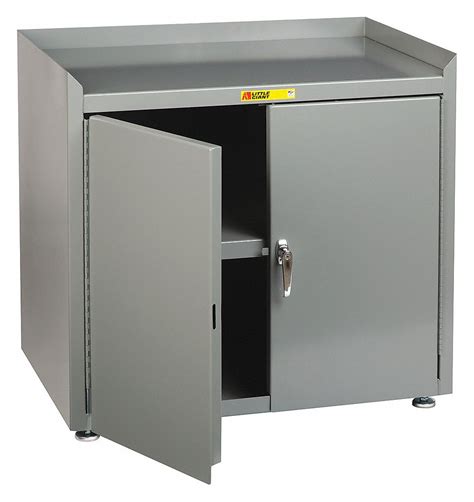 heavy duty steel cabinets for sale|24 wide metal storage cabinet.